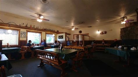 berkeley springs restaurants|Berkeley Springs Restaurants